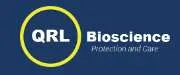 QRL Bioscience