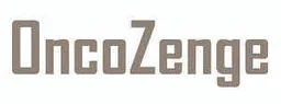 OncoZenge