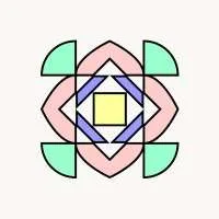 Mirugen