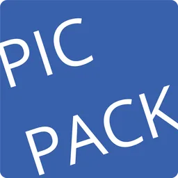 Picpack