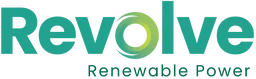 Revolve Renewable Power
