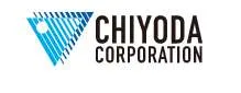 Chiyoda Corporation