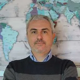 Paolo Bramanti