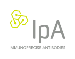 ImmunoPrecise Antibodies