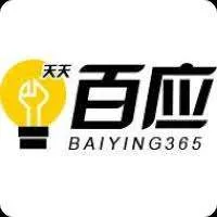 Tiantian Baiying