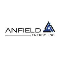 Anfield Energy