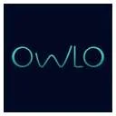 OWLO