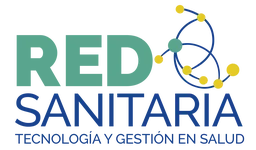 Red Sanitaria