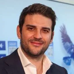 Davide Marcotti