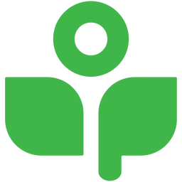 Sprout.ai