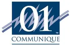 01 Quantum