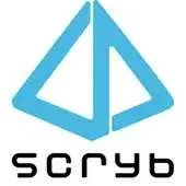 Scryb