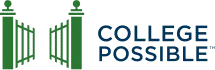 College Possible