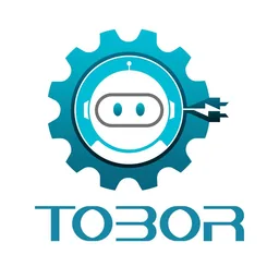 Stabor India Private Limited