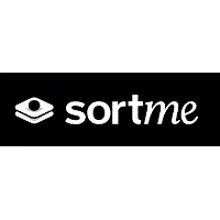SortMe