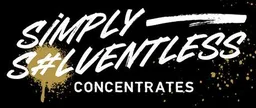 Simply Solventless Concentrates