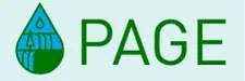 PAGE Technologies