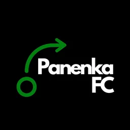 Panenka FC