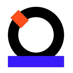 OpenAtlas