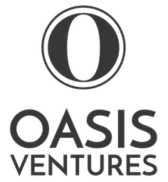 Oasis Ventures