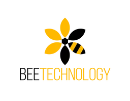 BeeTechnology