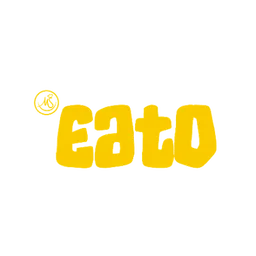 EATO