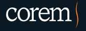 Corem Property Group