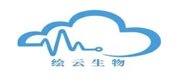 Huiyun Biotechnology