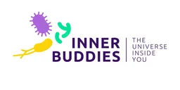 InnerBuddies