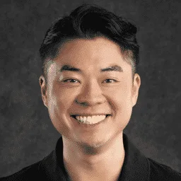 Daniel Lo