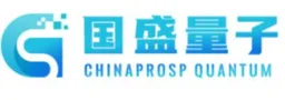Guosheng Quantum