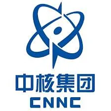 China Nuclear Industry Fund Management