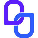 Rings AI