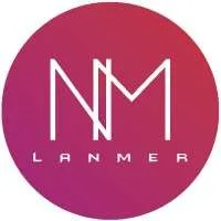 Lanmer