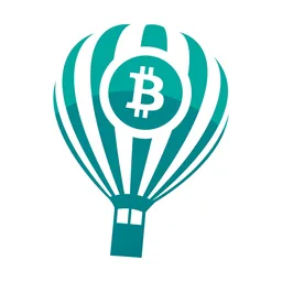 Bitcoin People