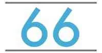Sixty Six Capital
