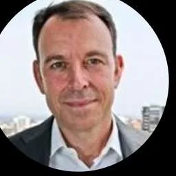Thomas G. Schmidt, Angel Investor