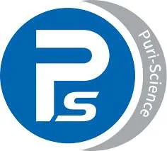 Purience