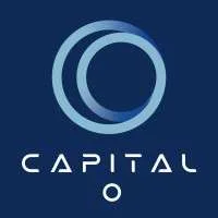 Capital O