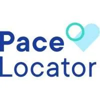 Pace Locator