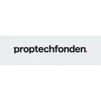Proptechfonden