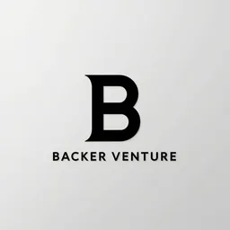Backer Venture