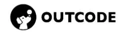 Outcode