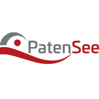 PatenSee