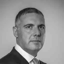 Francesco Canzonieri