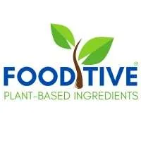 Fooditive