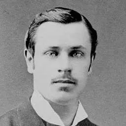 Rodolphe Lindt