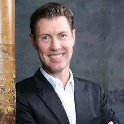 Gerhard Louw