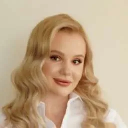 Anna Andersson
