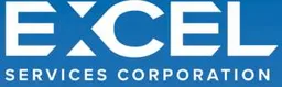 Excel Services